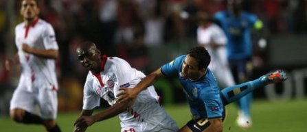 Unai Emery: Este minunat cand visele devin realitate